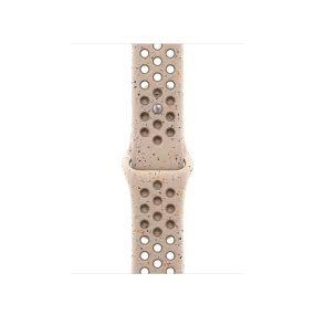 40mm Desert Stone Nike Sport Band - M/L