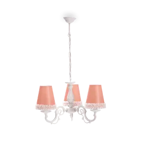 Cilek Dream Ceiling Lamp