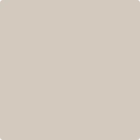 1004: Desert Light  by Benjamin Moore