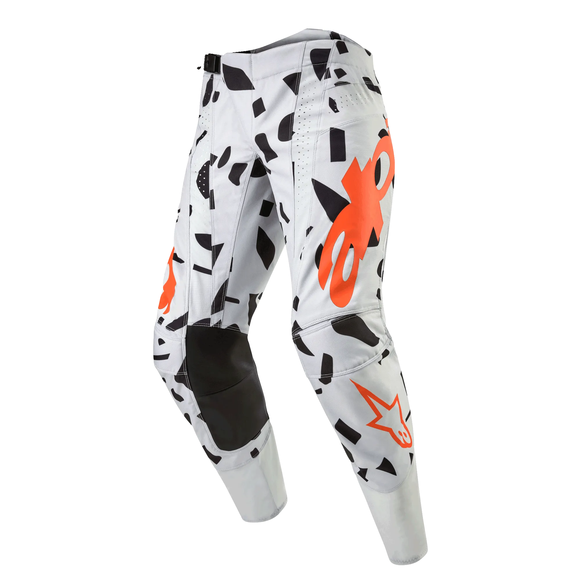 2024 Techstar Rantera Pants