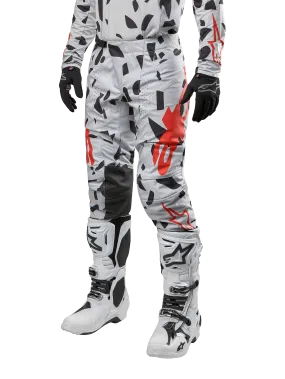 2024 Techstar Rantera Pants