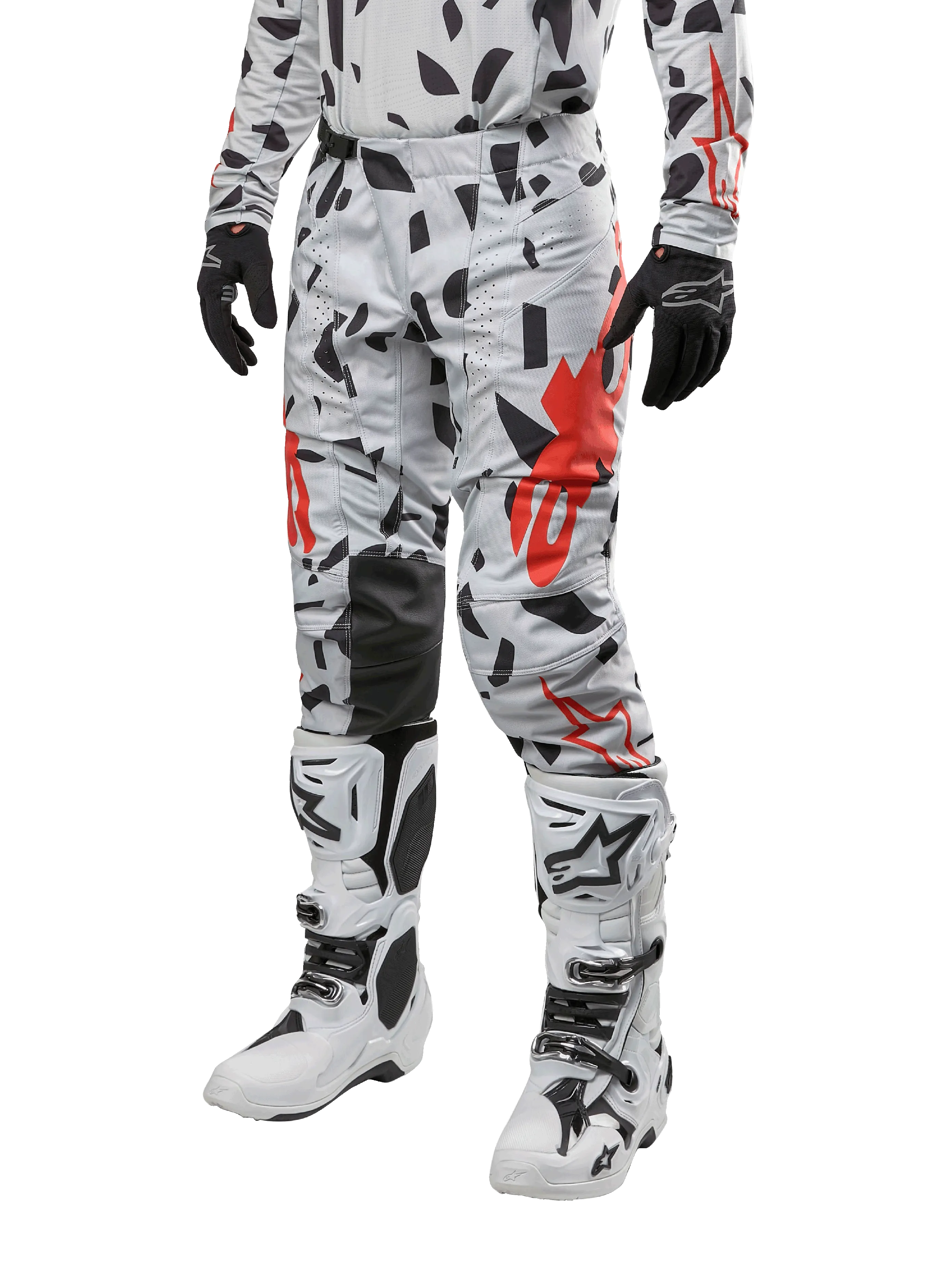 2024 Techstar Rantera Pants