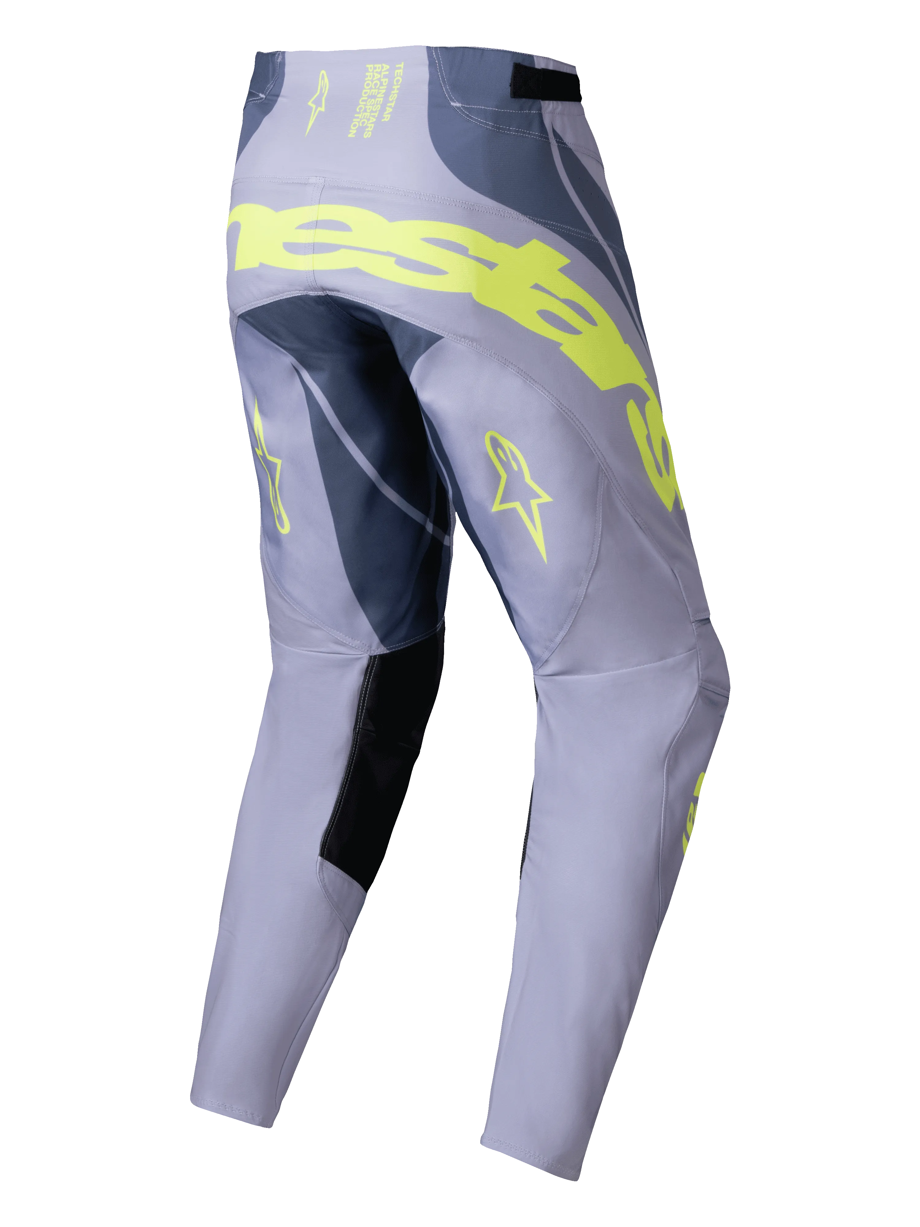 2025 Techstar Dreem Pants