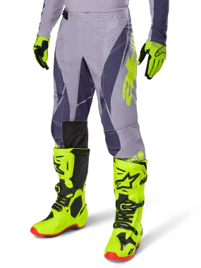 2025 Techstar Dreem Pants