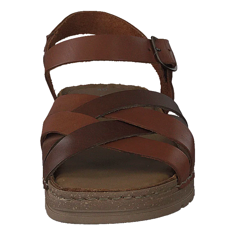 483-4962 Brown