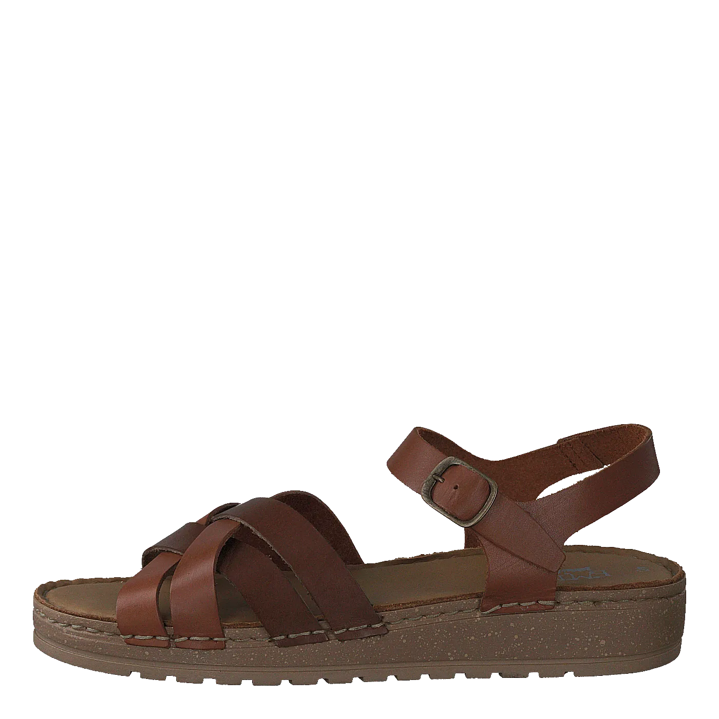 483-4962 Brown