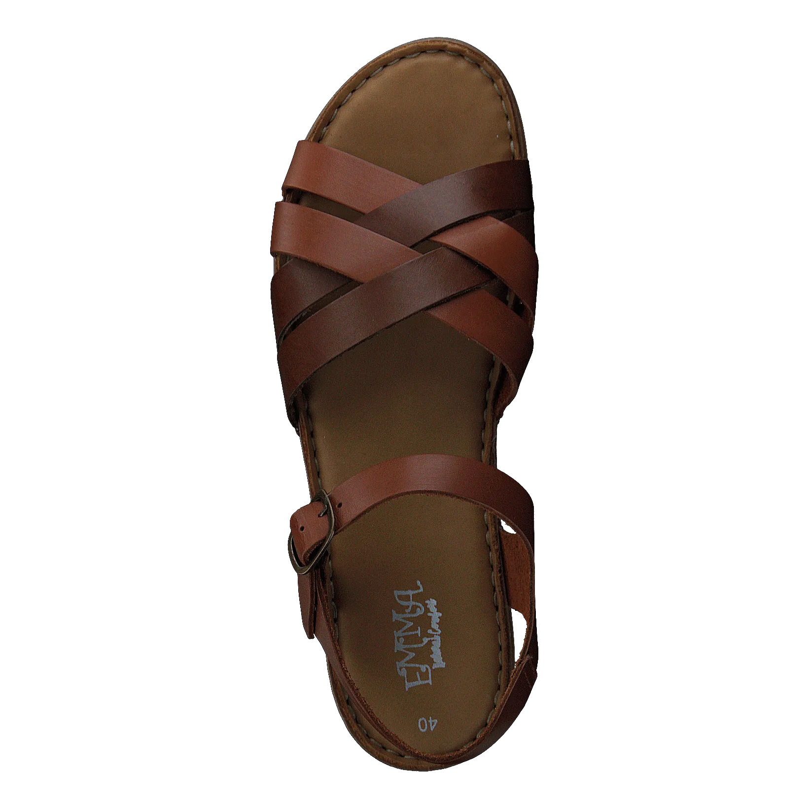 483-4962 Brown