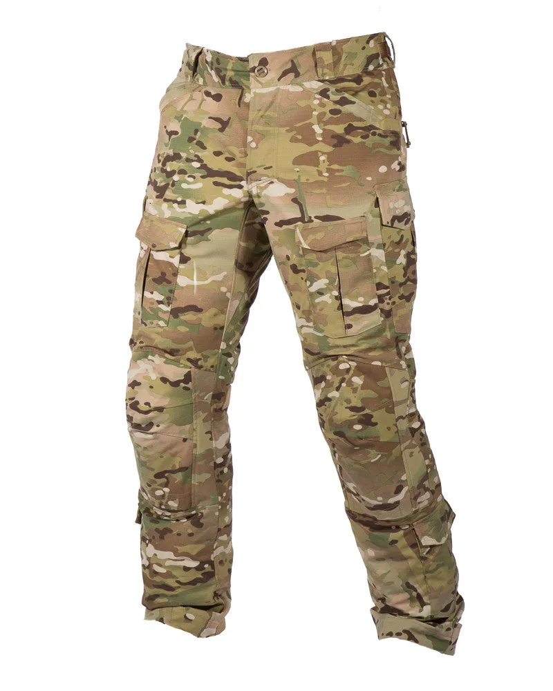 A9-A - Advanced Mission Pant