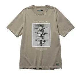 ACANTHUS TEE