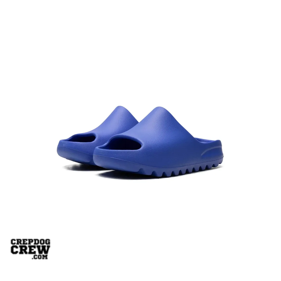 adidas Yeezy Slide Azure (Kids)