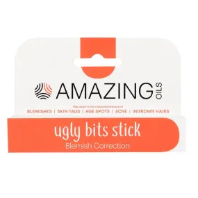 Amazing Oils Magnesium Blemish Stick