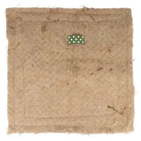 Australian Made Premium Worm Farm Blanket Square