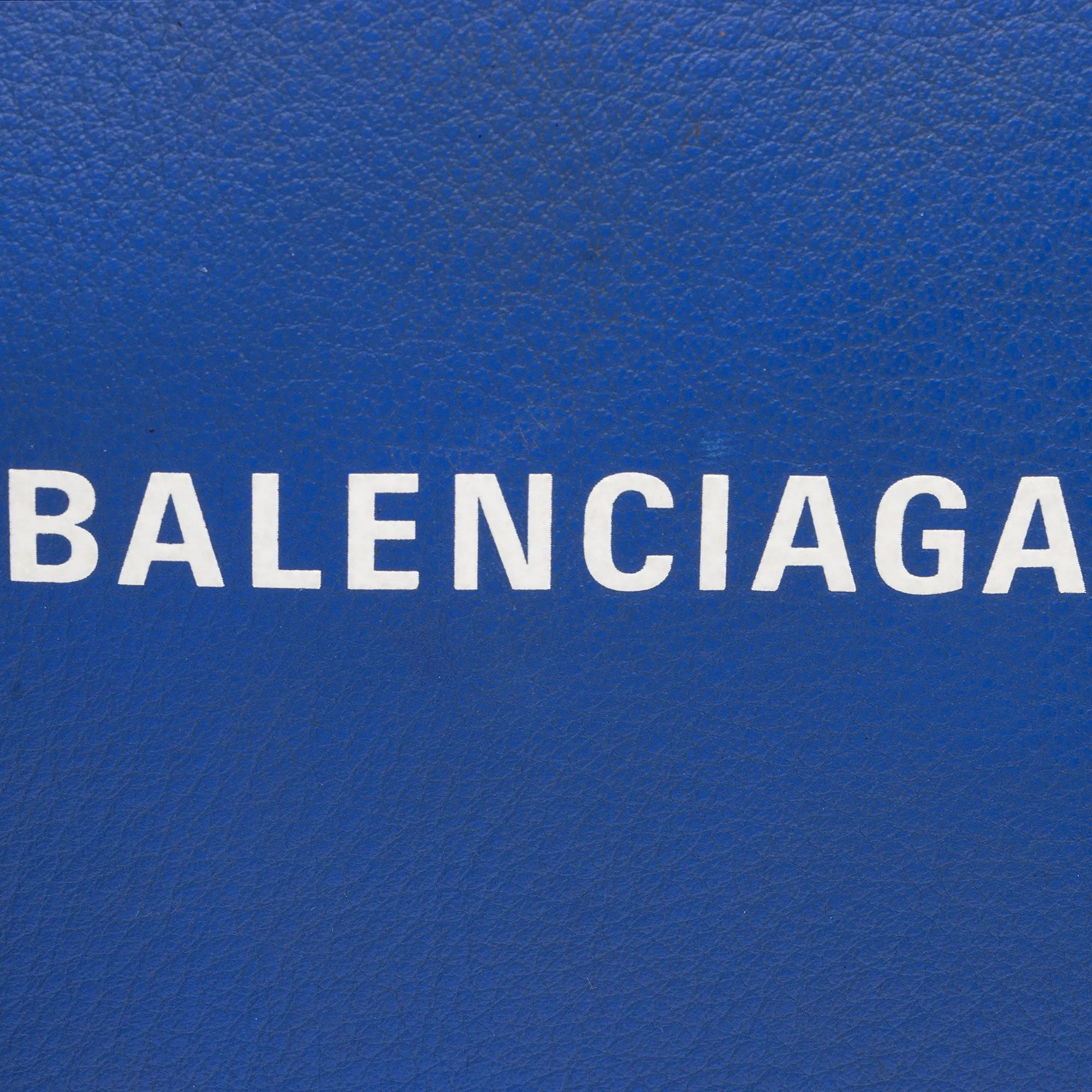 Balenciaga Calfskin Everyday S Camera Bag - FINAL SALE (SHF-VOWQu7)