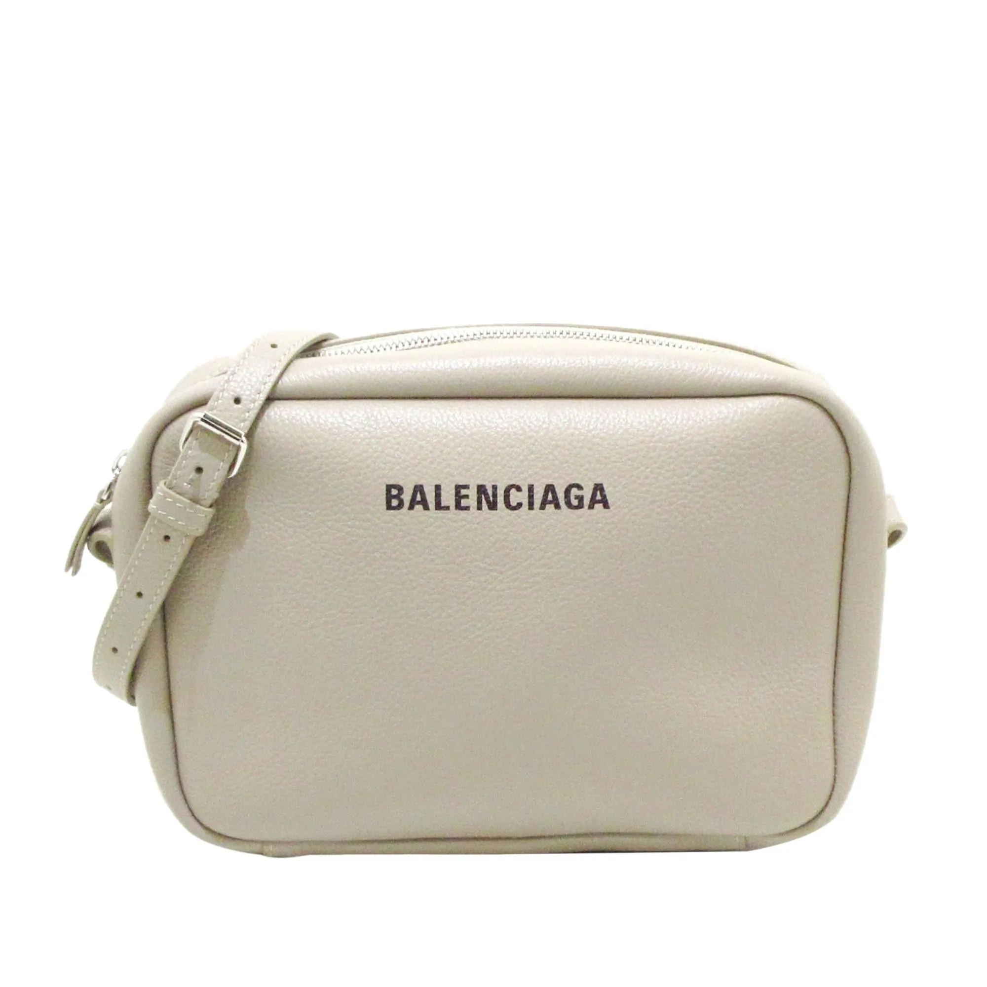 Balenciaga Medium Everyday Camera Bag