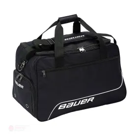 Bauer Hockey Referee Carry Bag (2014)