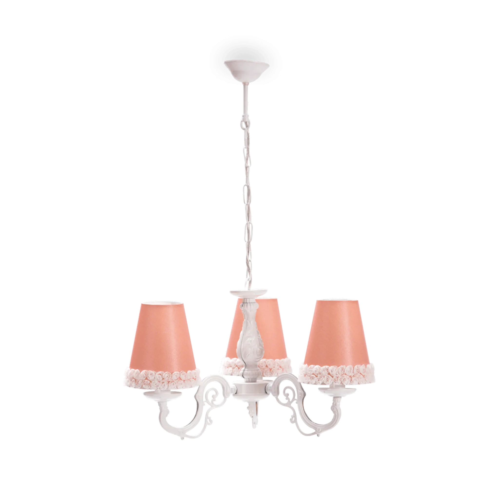 Cilek Dream Ceiling Lamp