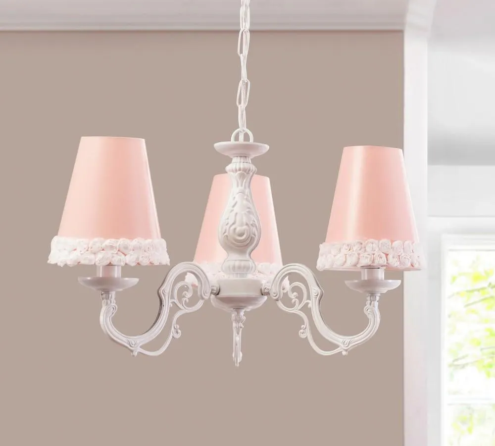 Cilek Dream Ceiling Lamp