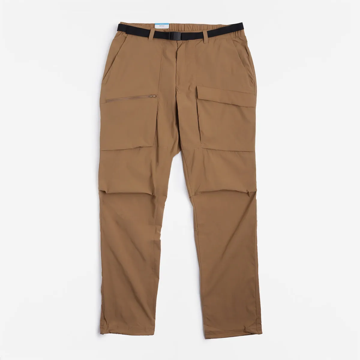 Columbia Maxtrail Lite Pant