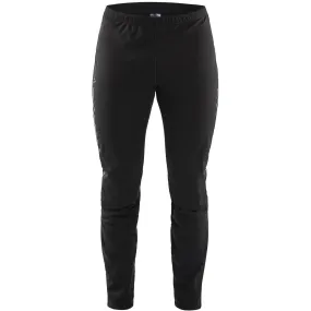 Craft Men's Advanced Nordic Training Pants