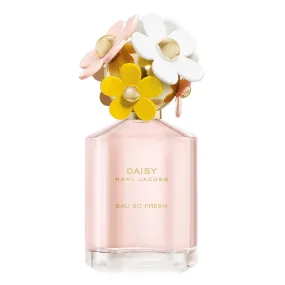 Daisy Eau So Fresh by Marc Jacobs