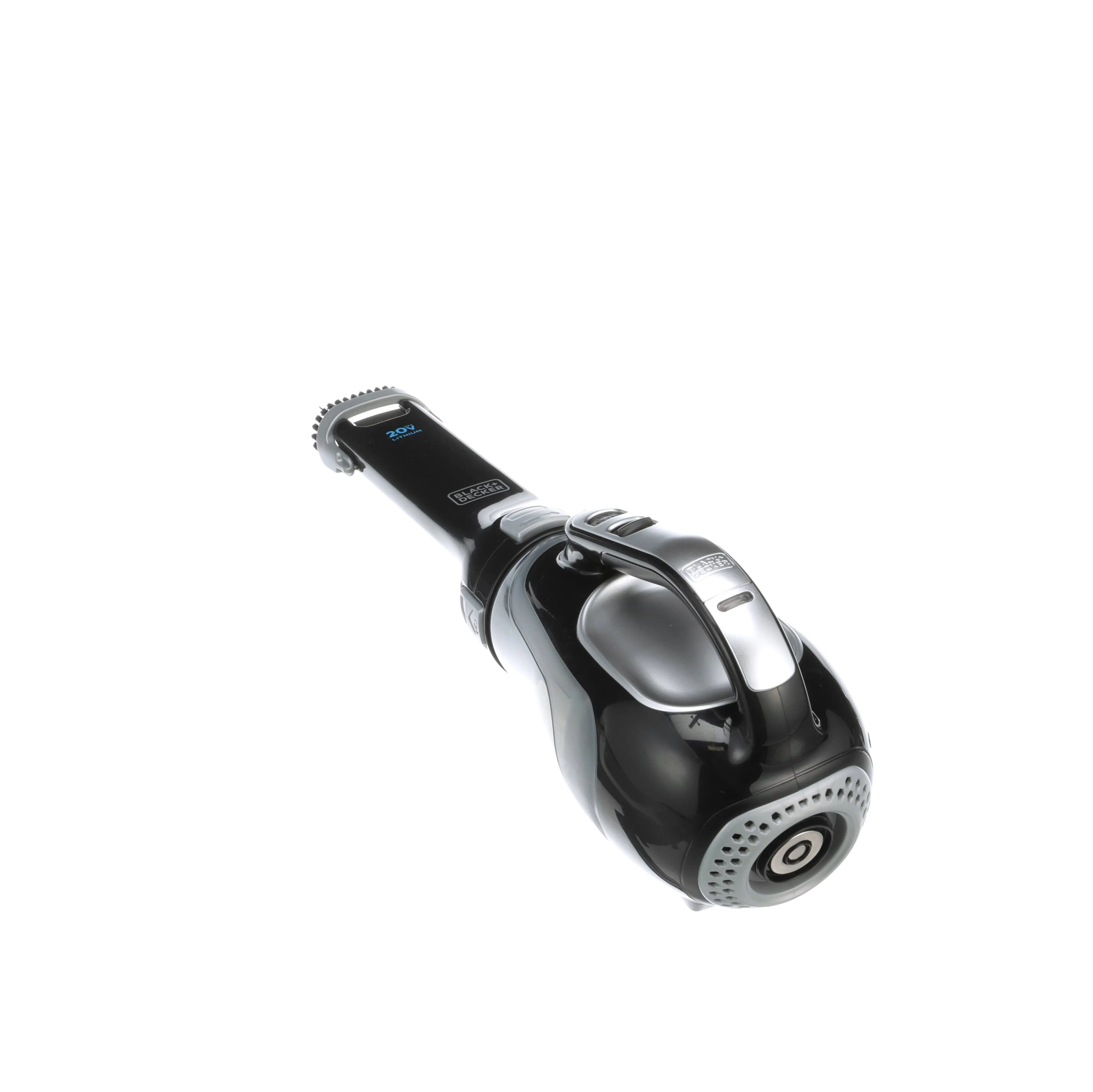 dustbuster® AdvancedClean™ Cordless Handheld Vacuum For Home & Car