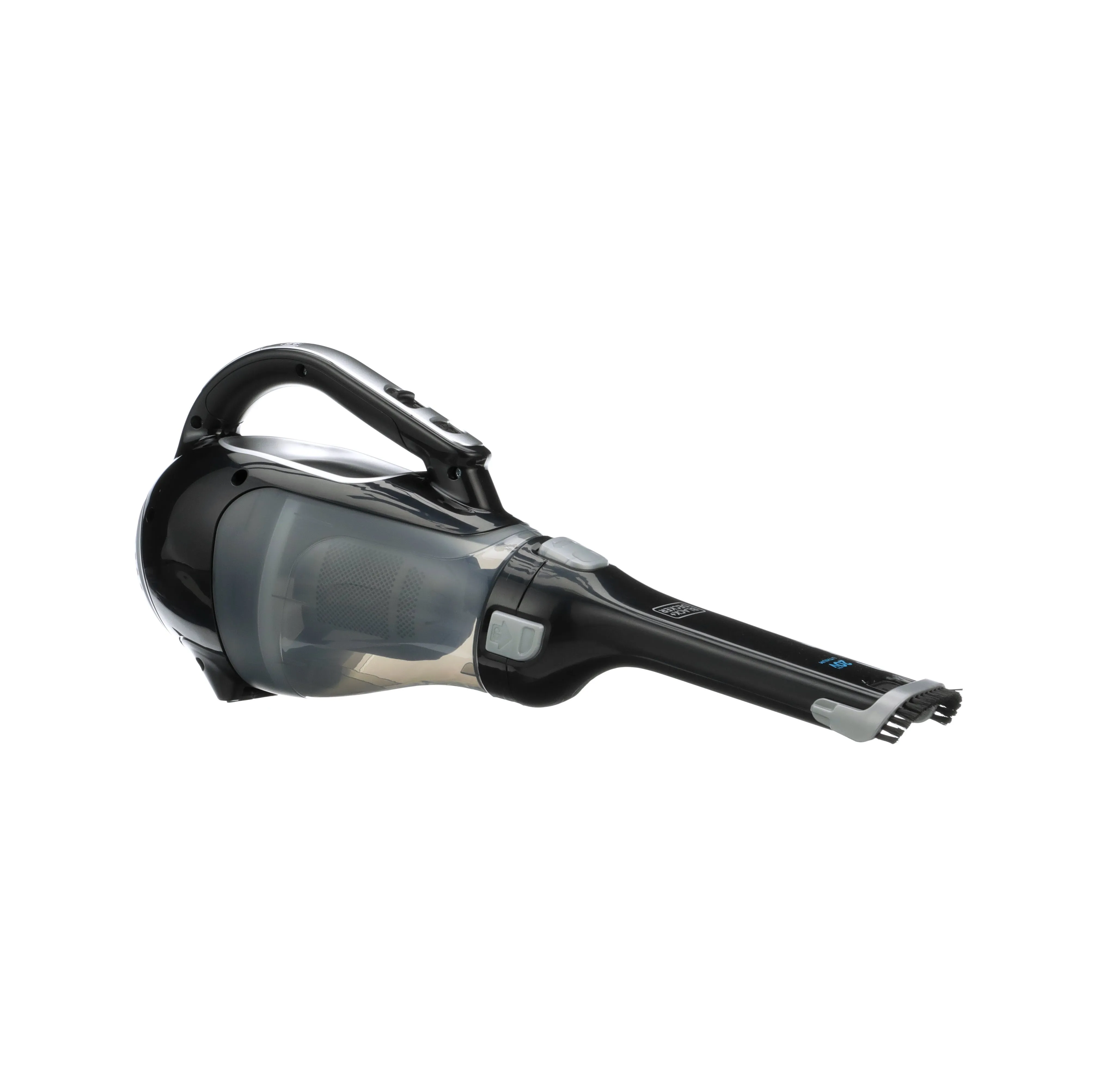 dustbuster® AdvancedClean™ Cordless Handheld Vacuum For Home & Car