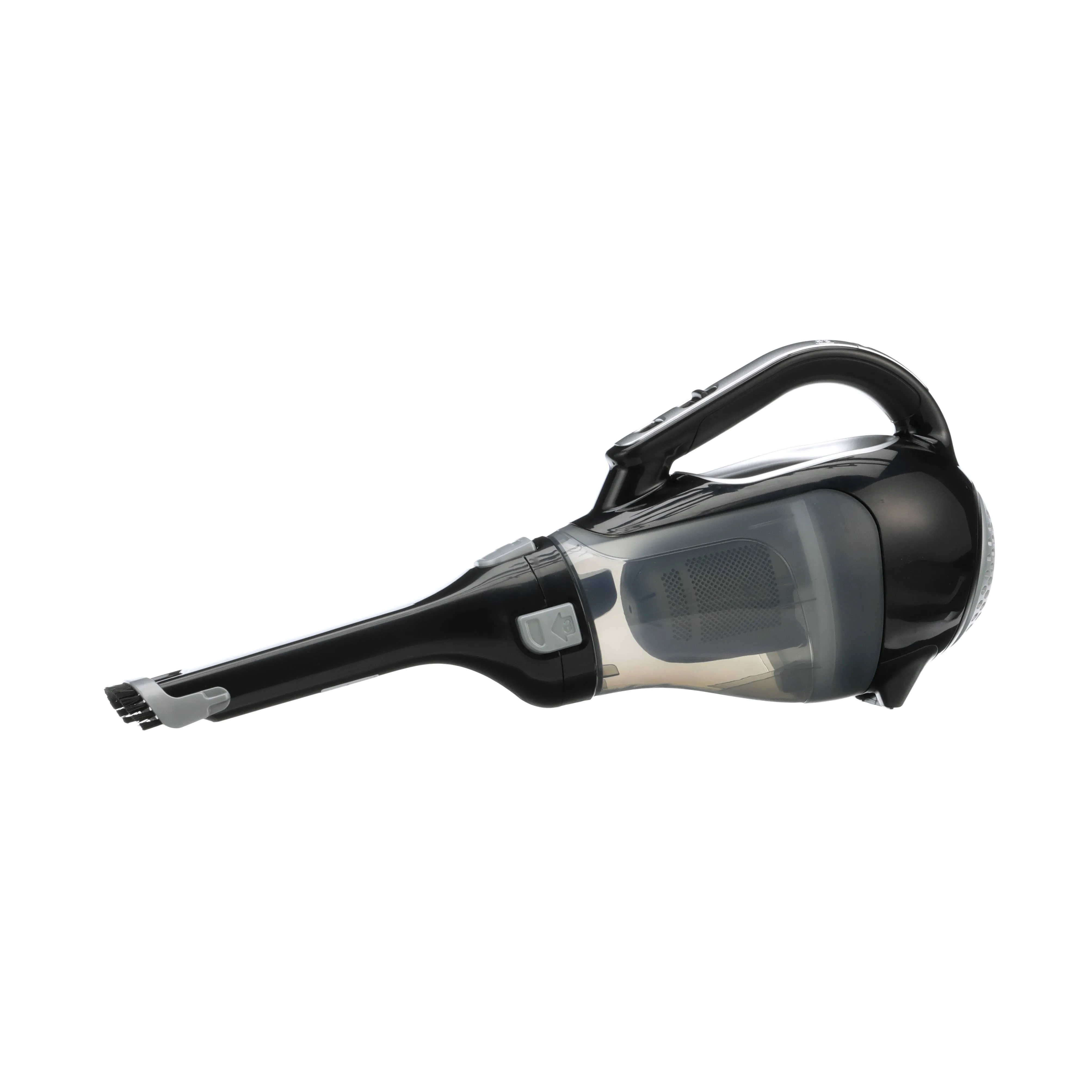 dustbuster® AdvancedClean™ Cordless Handheld Vacuum For Home & Car