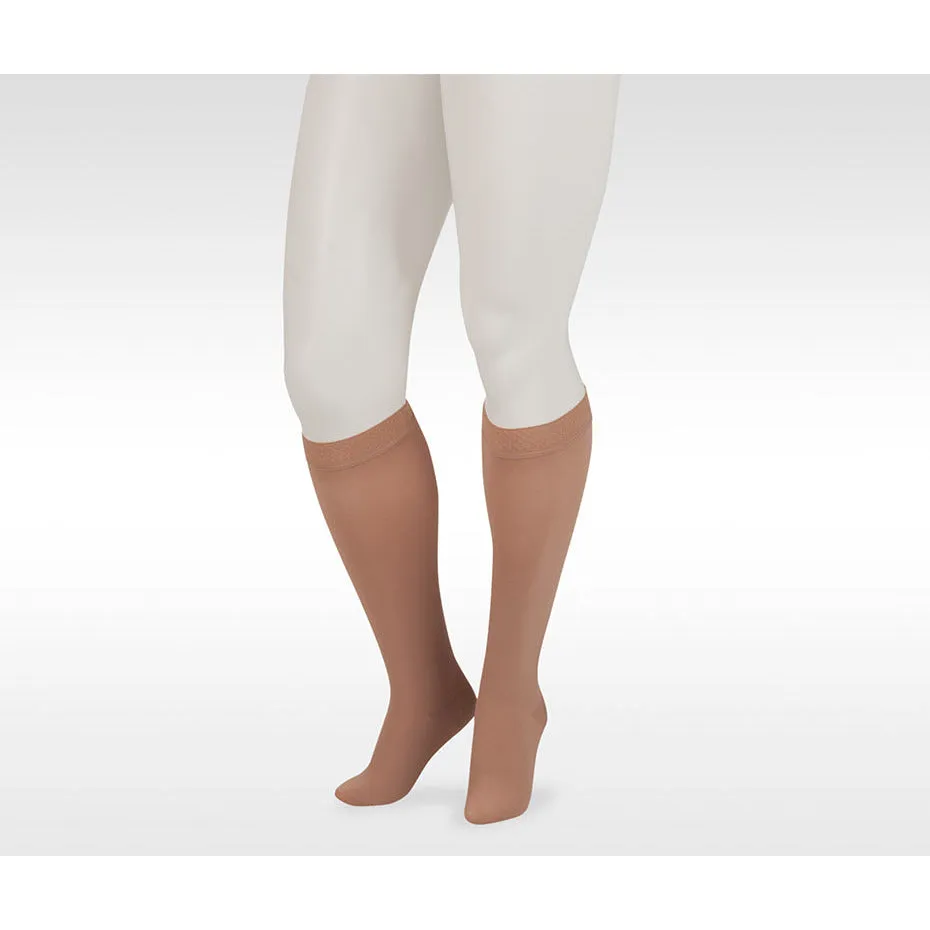 Juzo Dynamic Knee High 20-30 mmHg