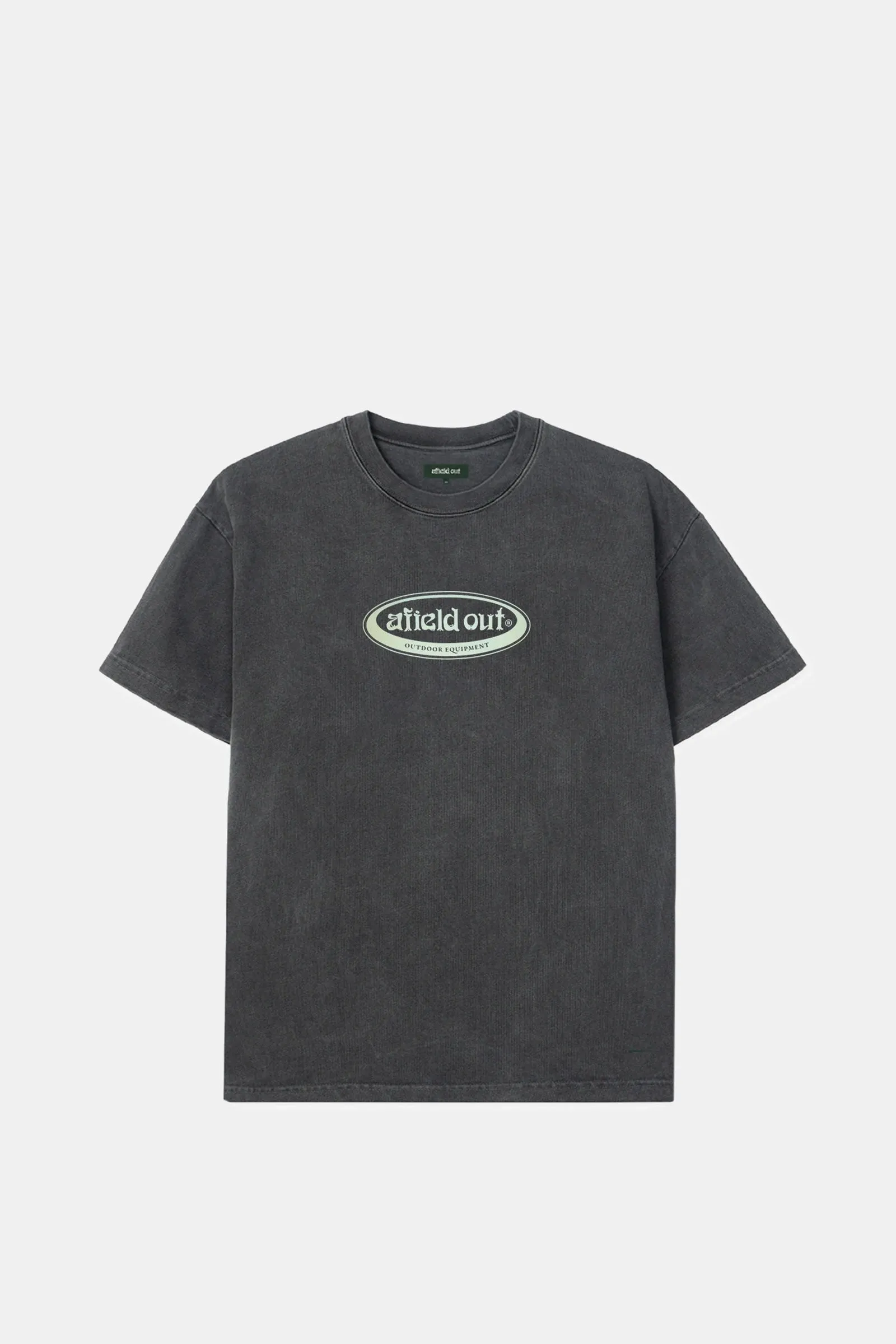 Landscape Tee