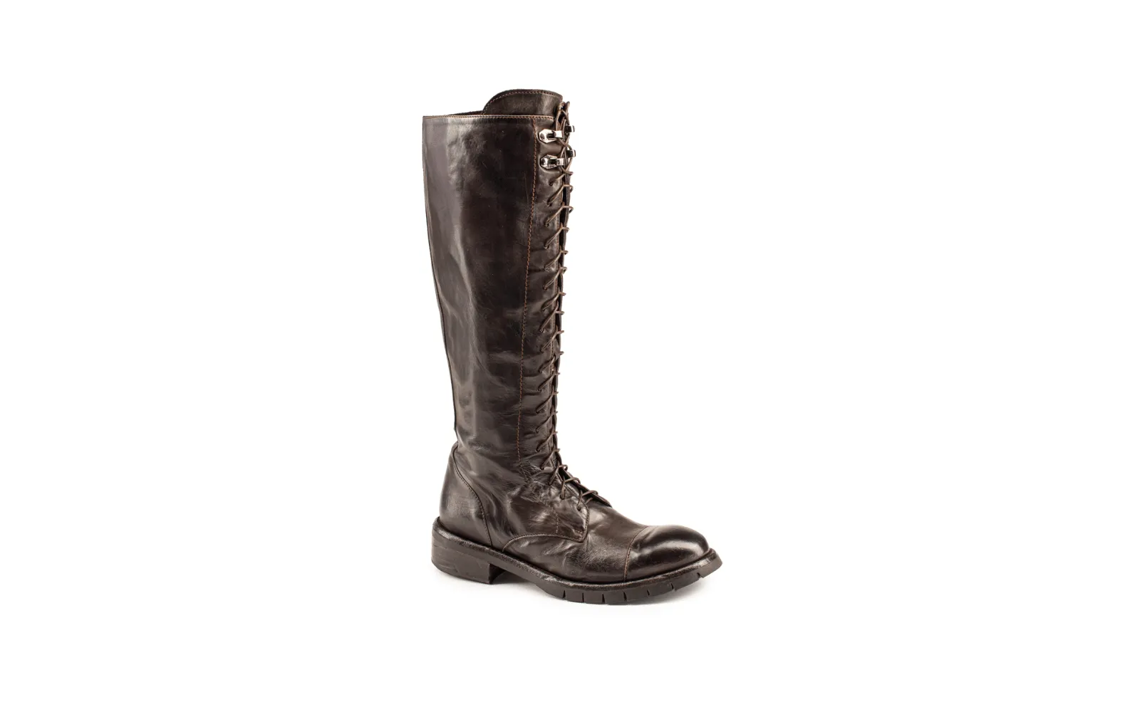 Lemargo Ebano Gemma Boots