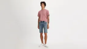 Levi's® Men's 412 Slim Shorts