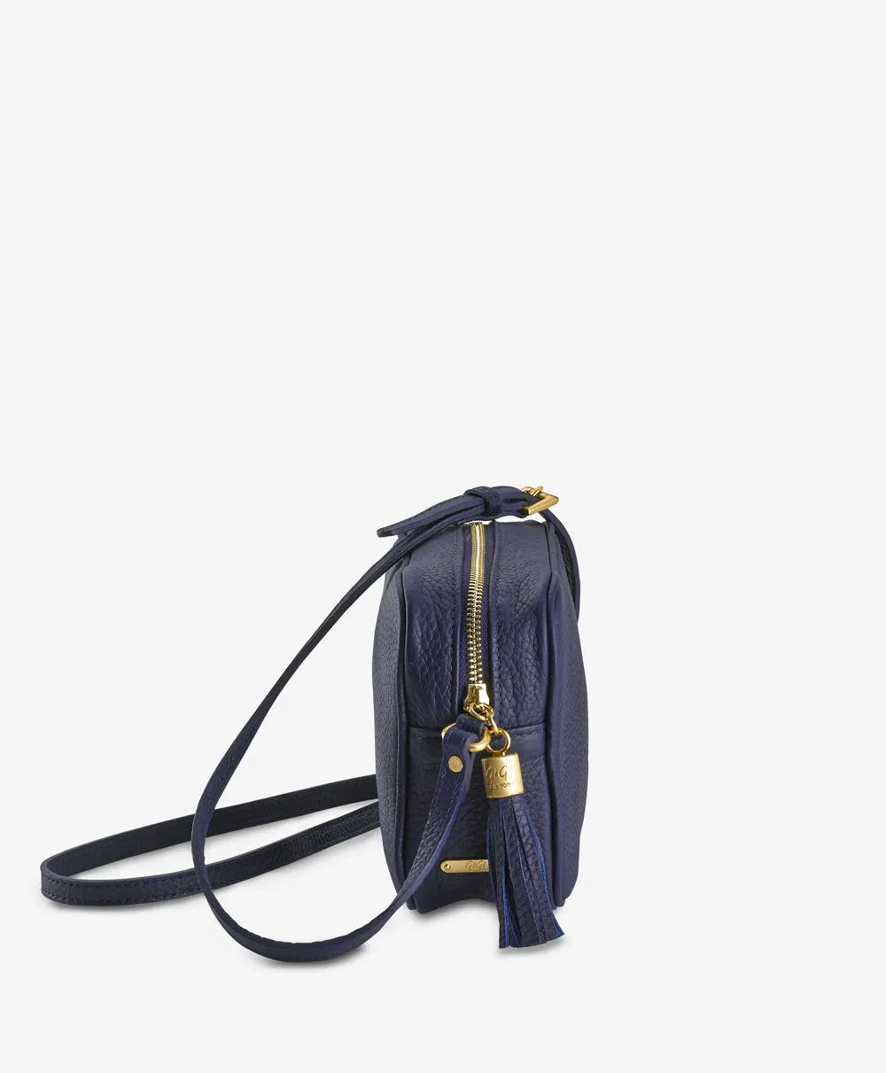 Madison Crossbody