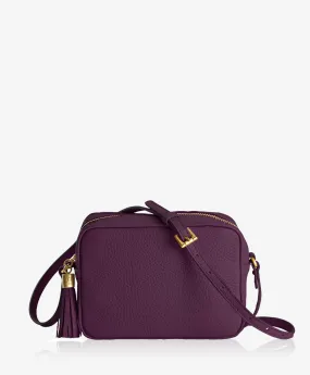 Madison Crossbody