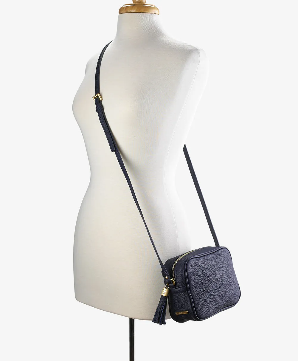 Madison Crossbody