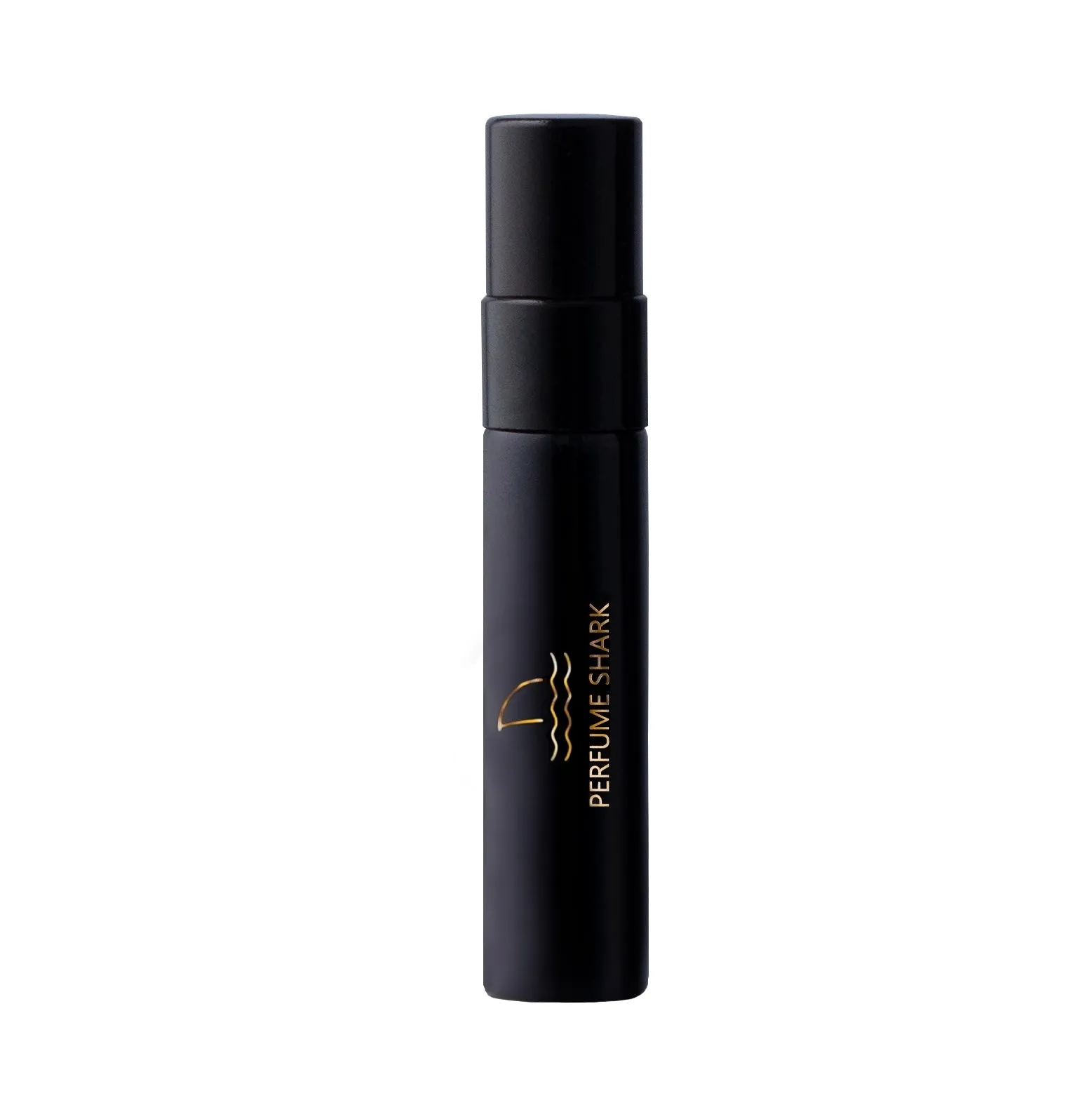 Mediterranean Incense - With Similar Fragrant Notes to Dolce & Gabbana Velvet Desert Oud