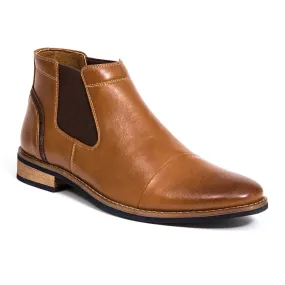 Men's Argos in Tan