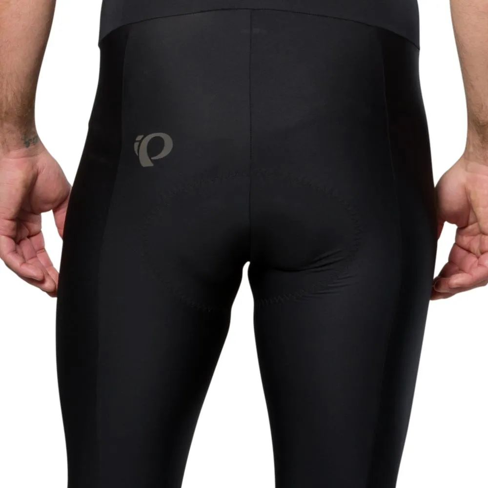 Men's Attack 3/4 Bib Tights