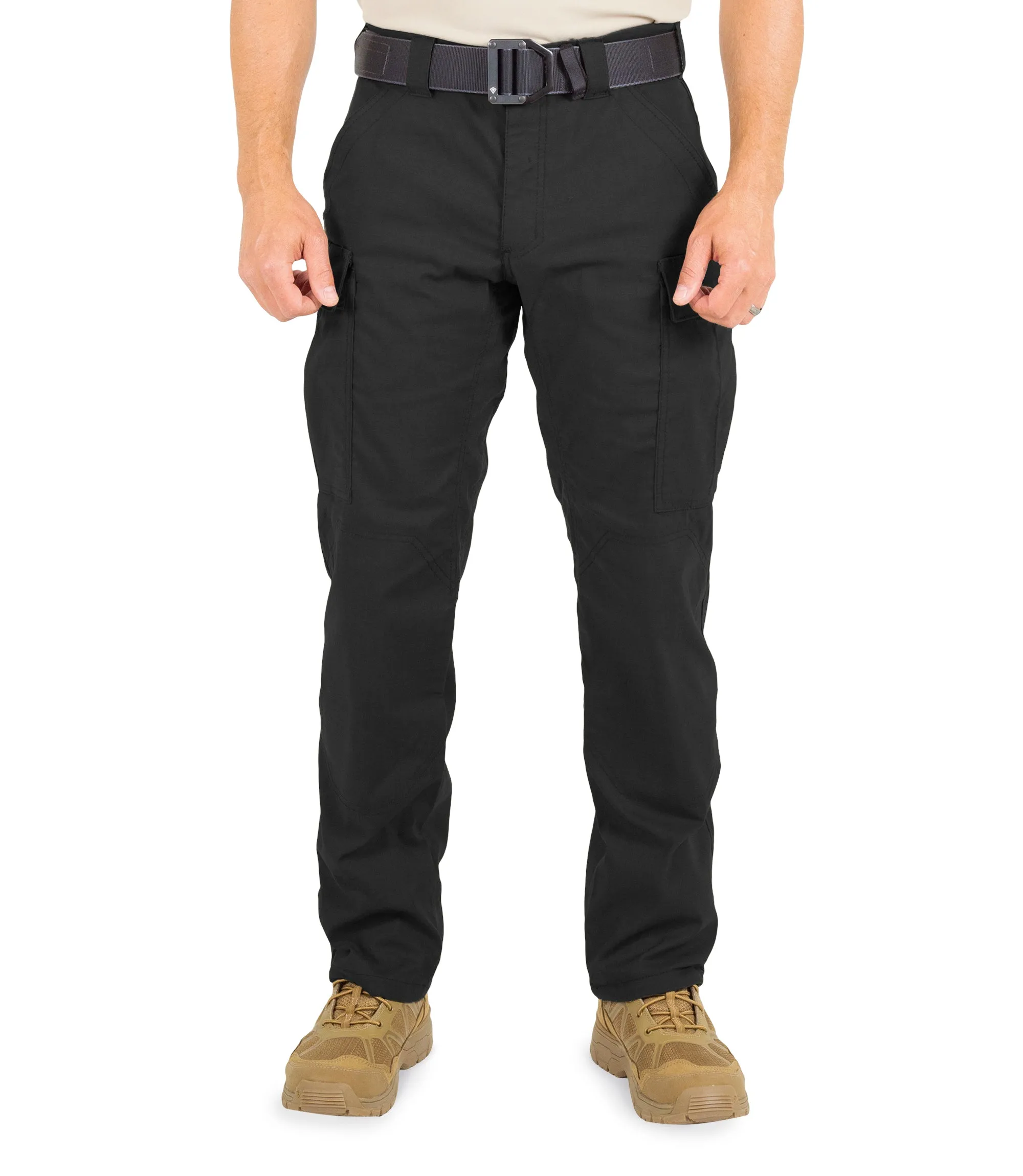 Men's V2 BDU Pant