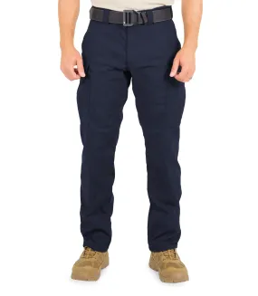 Men's V2 BDU Pants / Midnight Navy