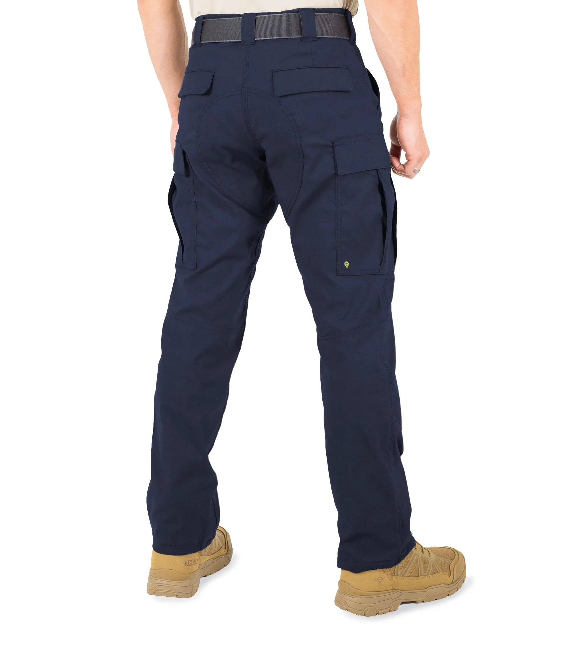 Men's V2 BDU Pants / Midnight Navy