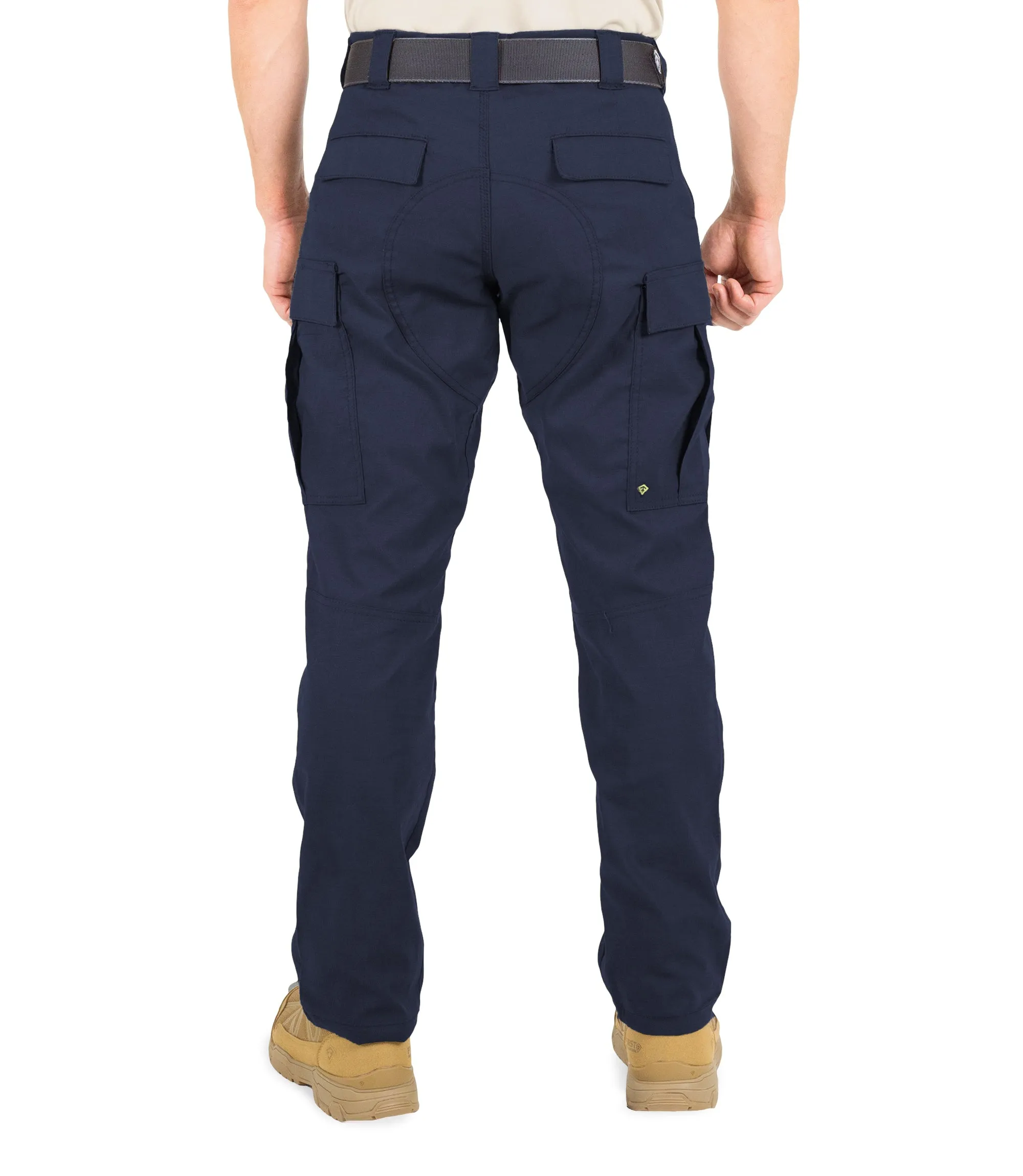 Men's V2 BDU Pants / Midnight Navy