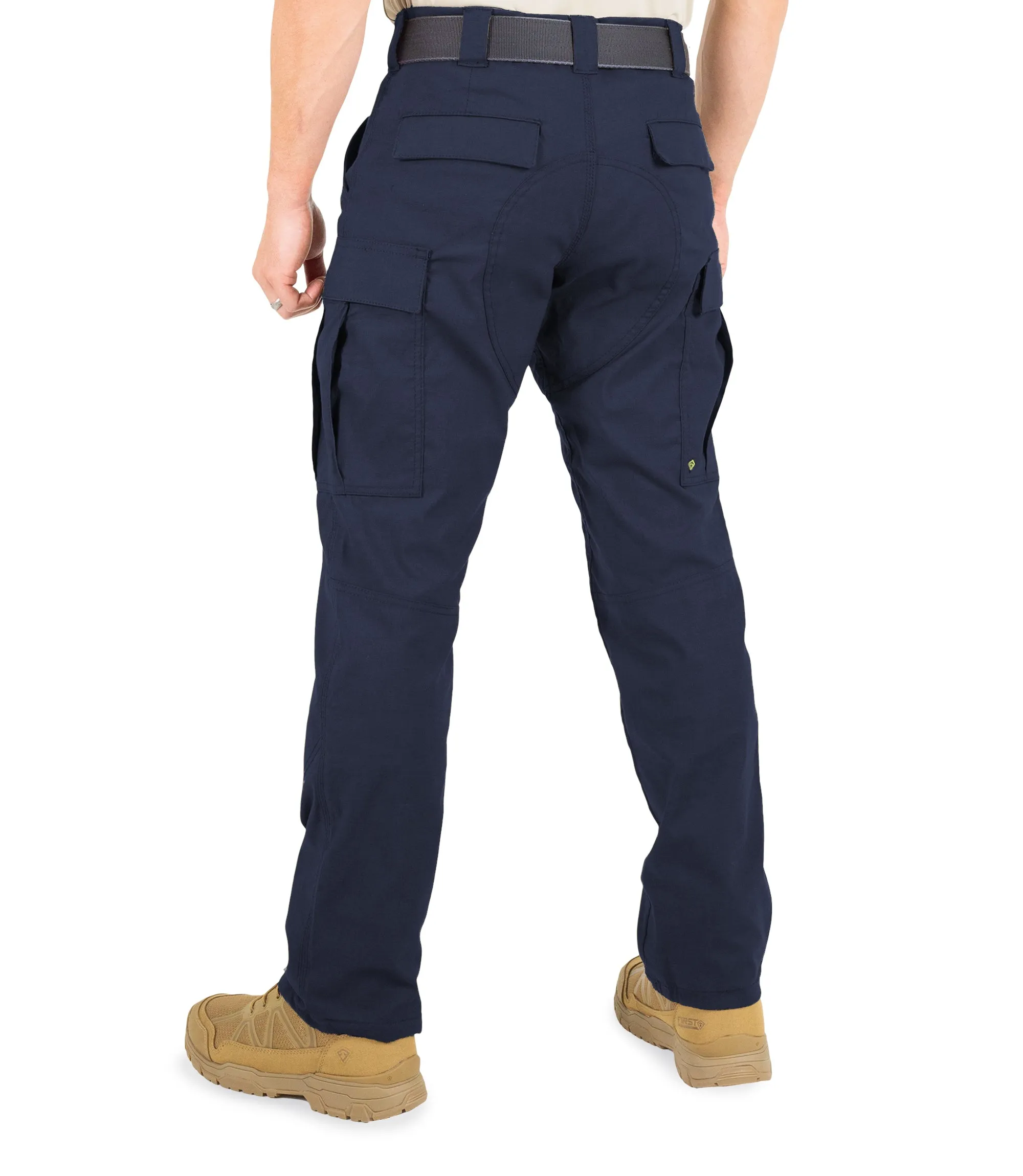 Men's V2 BDU Pants / Midnight Navy