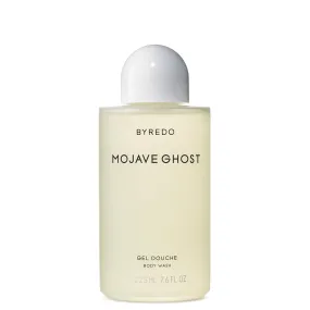 Mojave Ghost Body Wash