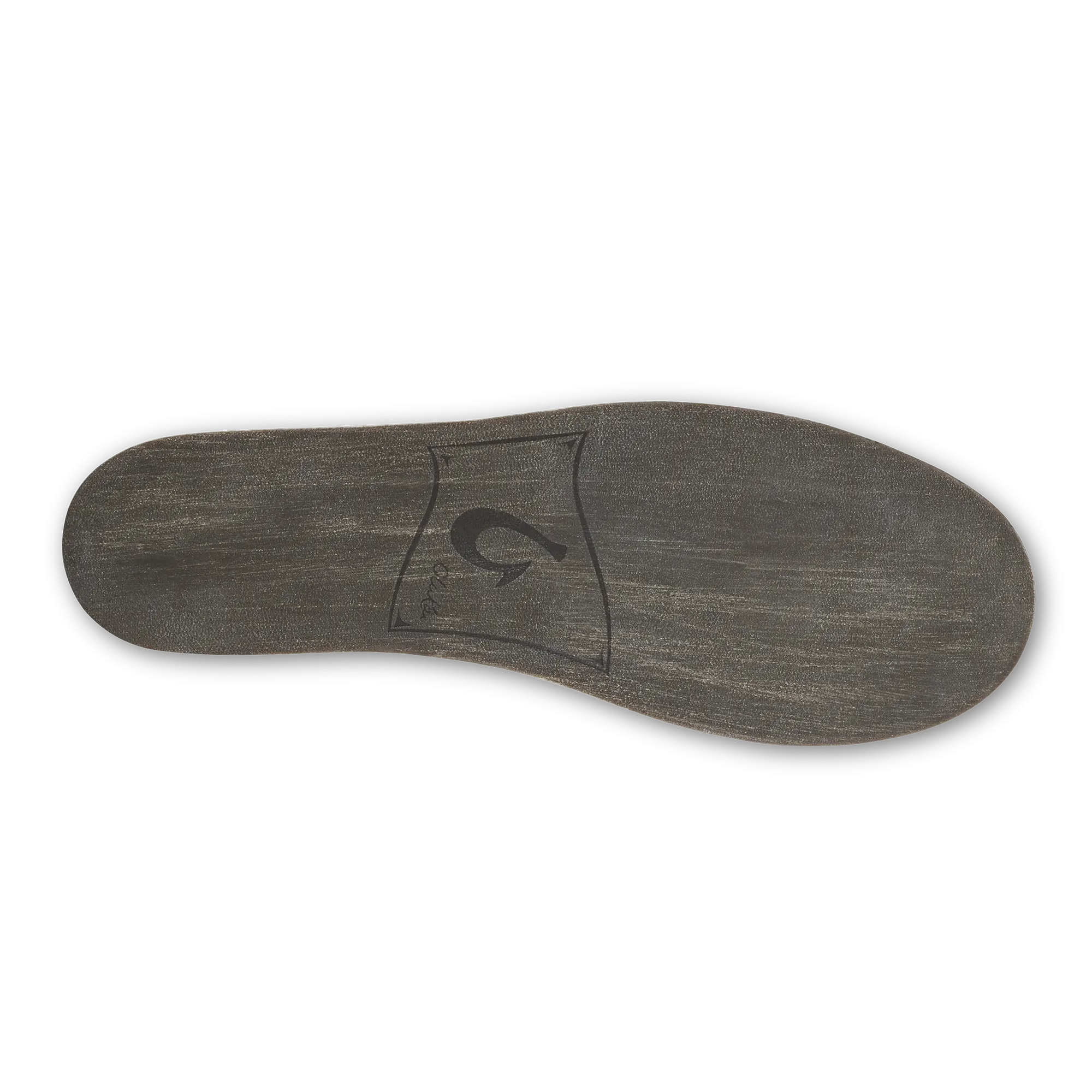 Nohea Slipper - Bone