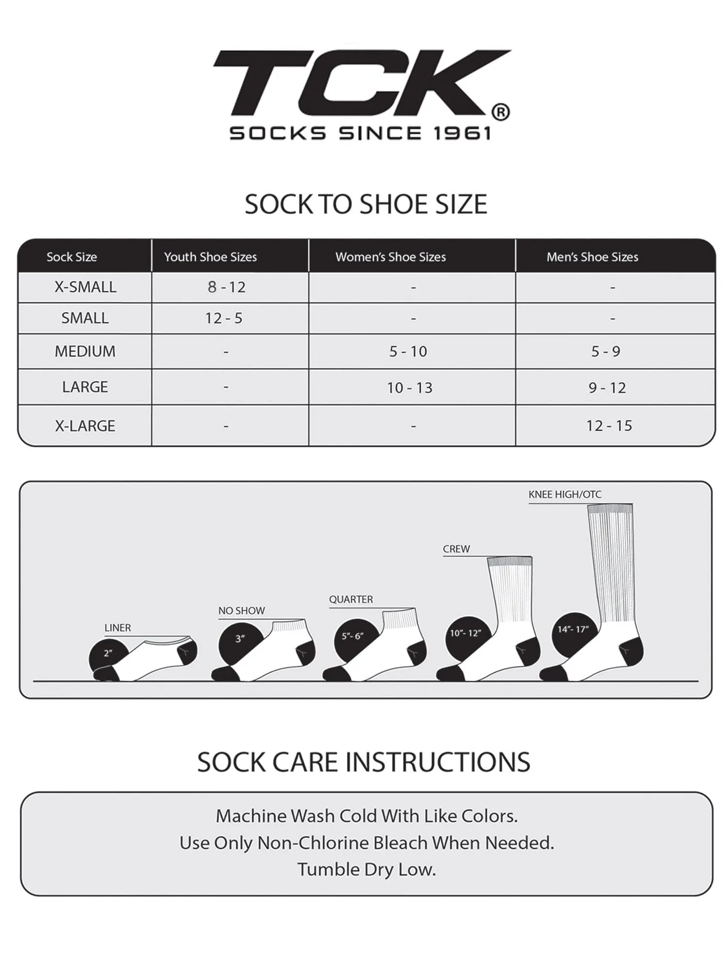 Pro Plus Performance Long Sports Socks Over the Knee