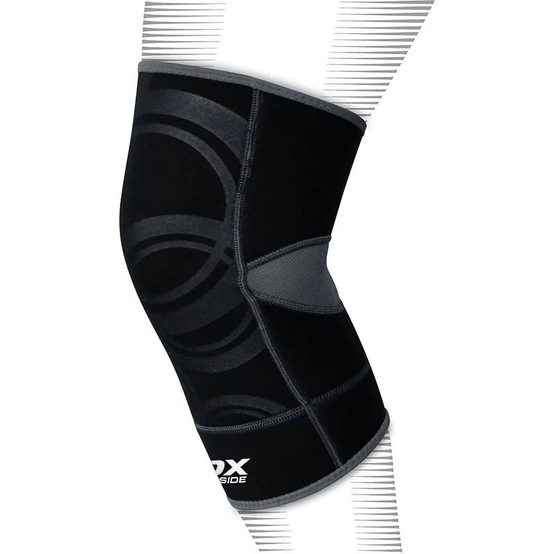 RDX K1 Knee Brace Support