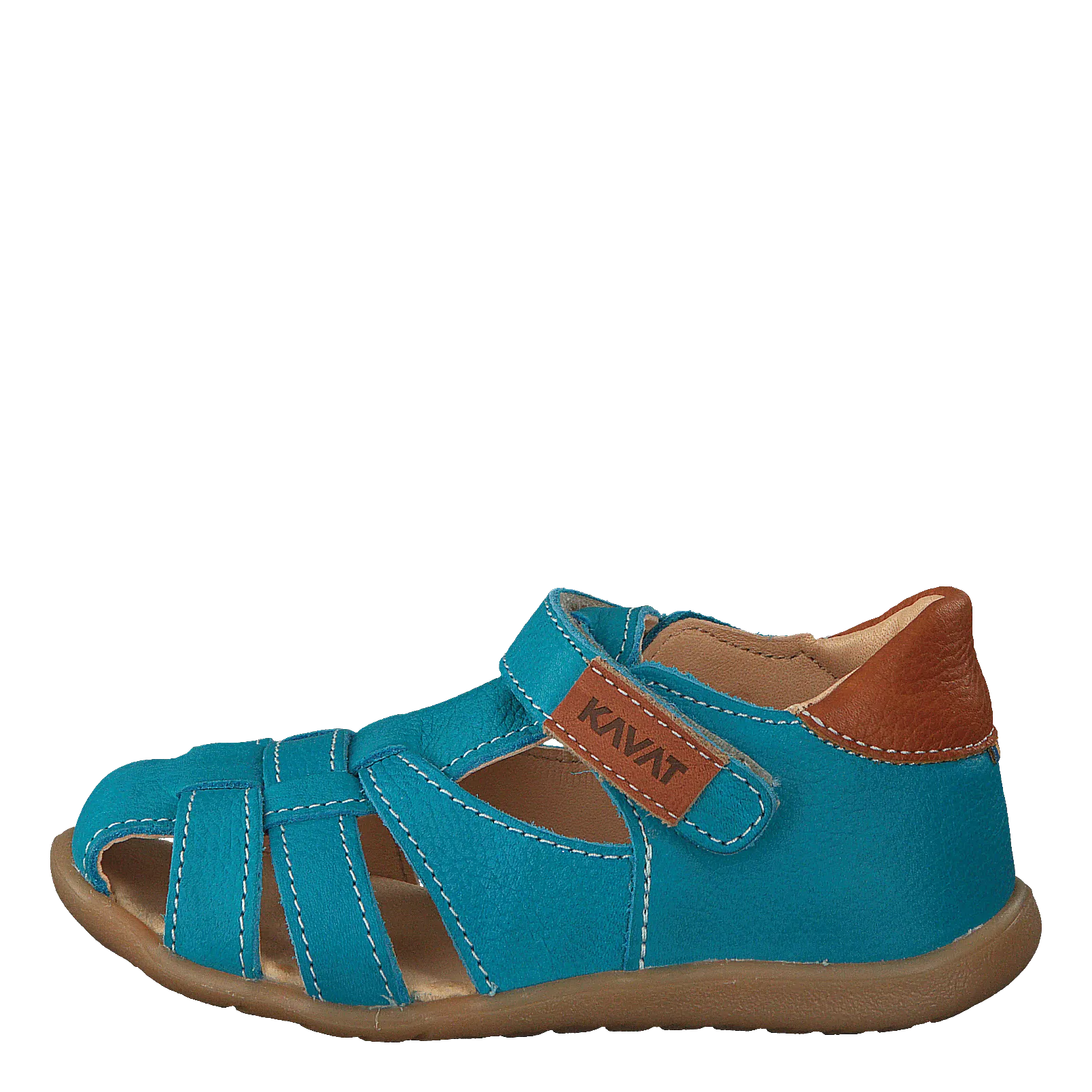 Rullsand Ep Turquoise