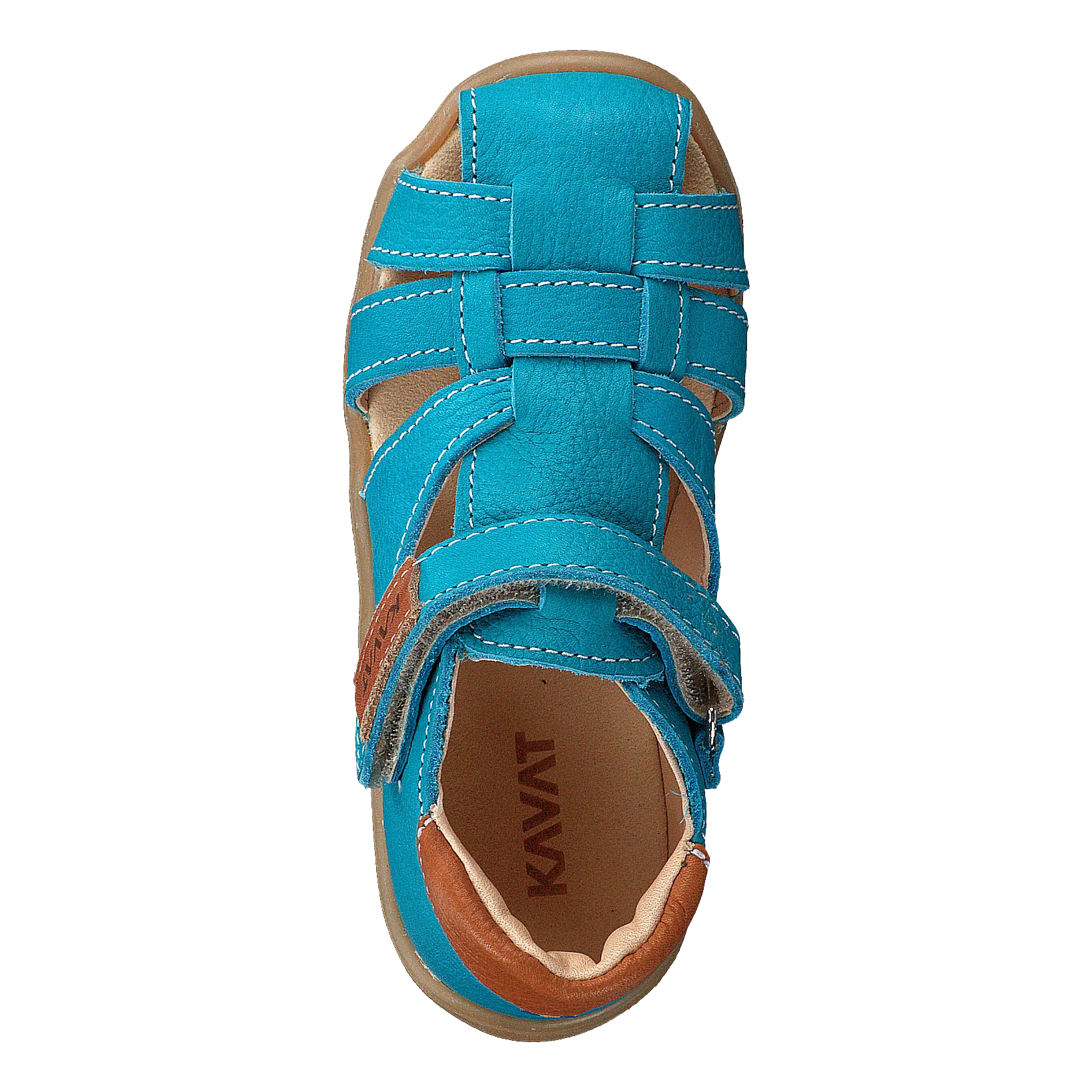 Rullsand Ep Turquoise