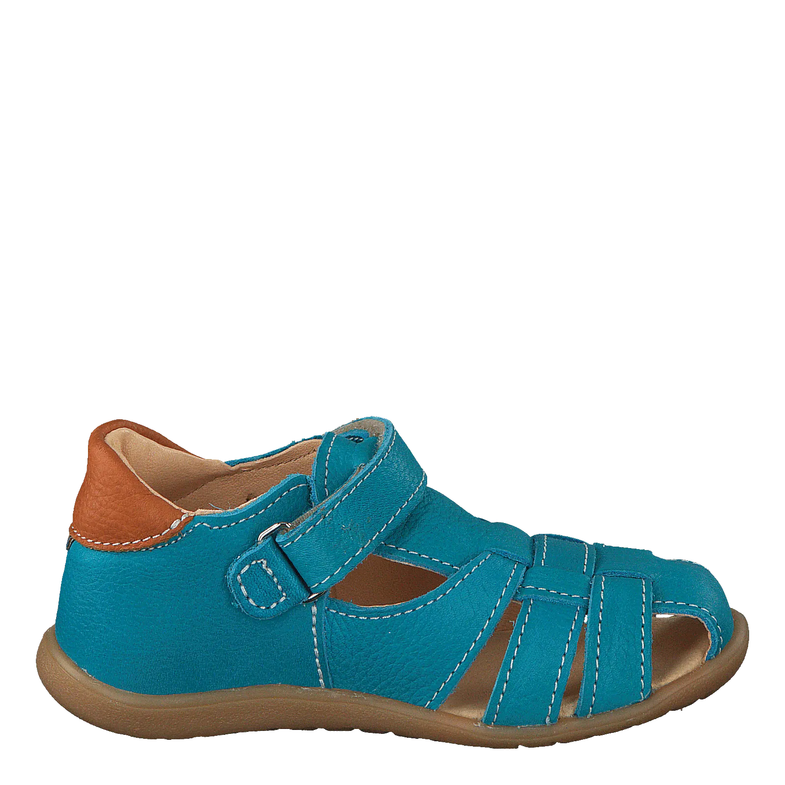 Rullsand Ep Turquoise