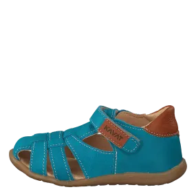 Rullsand Ep Turquoise